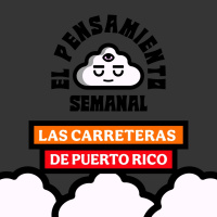 LAS CARRETERAS DE PUERTO RICO (Desde los Taínos hasta los Gringos)