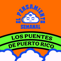 LOS PUENTES DE PUERTO RICO (Desde Martín Peña hasta Teodoro Moscoso)