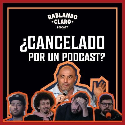 Hablando Claro Podcast