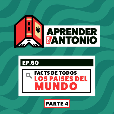 Hablando Claro Podcast