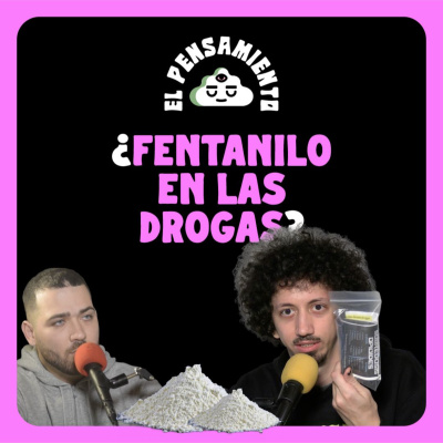 Hablando Claro Podcast