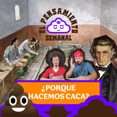 Hablando Claro Podcast