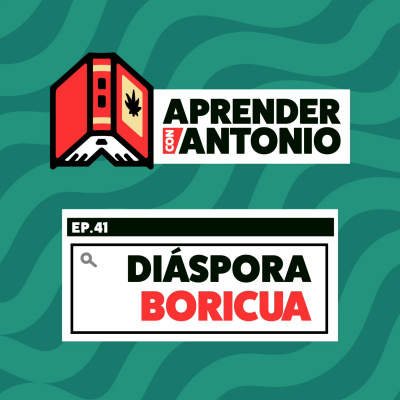 Hablando Claro Podcast