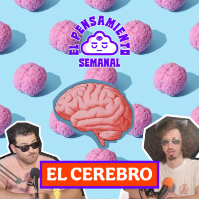 Hablando Claro Podcast