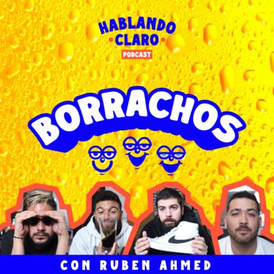 Hablando Claro Podcast