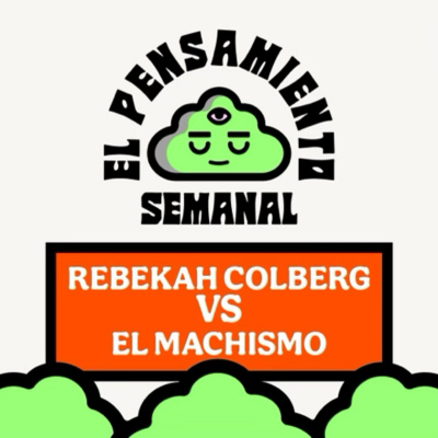 Hablando Claro Podcast