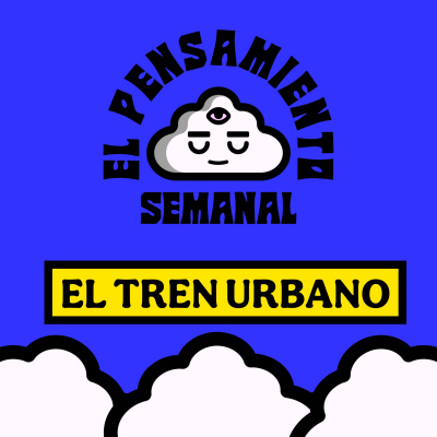 Hablando Claro Podcast