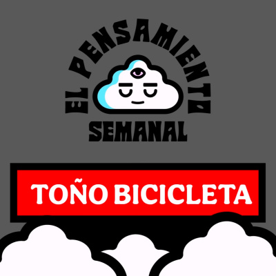 Hablando Claro Podcast