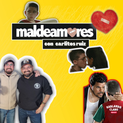 Hablando Claro Podcast