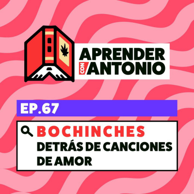 Hablando Claro Podcast