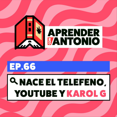 Hablando Claro Podcast