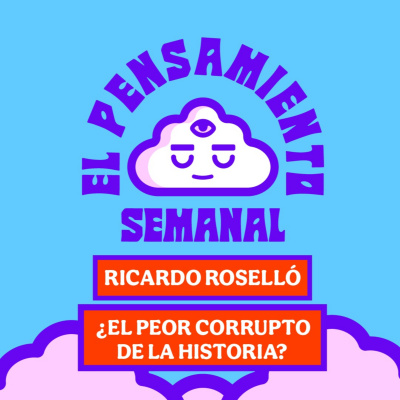 Hablando Claro Podcast