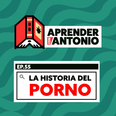 Hablando Claro Podcast