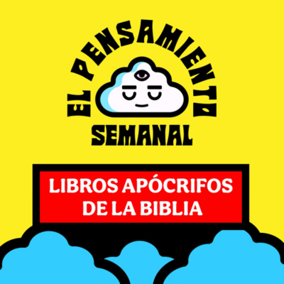 Hablando Claro Podcast