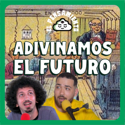 Hablando Claro Podcast