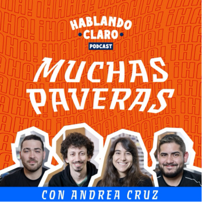 Hablando Claro Podcast