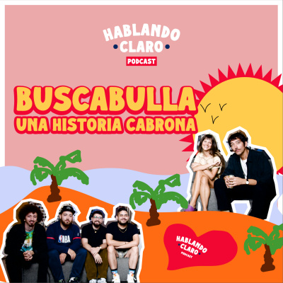 Hablando Claro Podcast