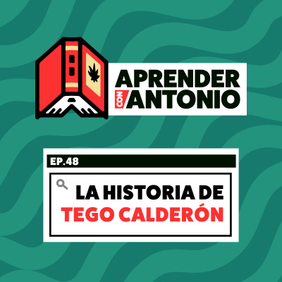 Hablando Claro Podcast