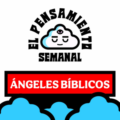 Hablando Claro Podcast