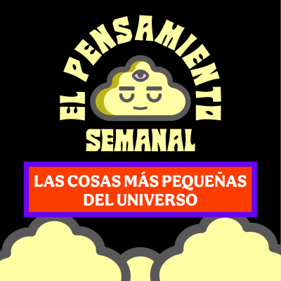 Hablando Claro Podcast