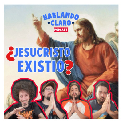 Hablando Claro Podcast