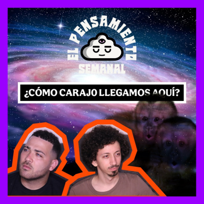 Hablando Claro Podcast