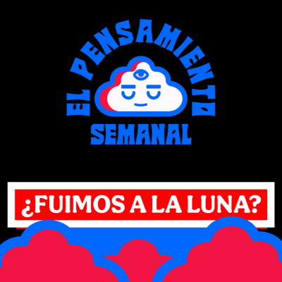 Hablando Claro Podcast