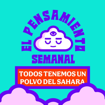 Hablando Claro Podcast