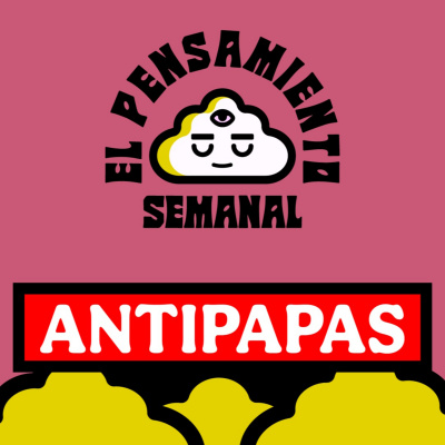 Hablando Claro Podcast