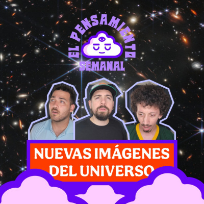 Hablando Claro Podcast