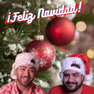 Hablando Claro Podcast