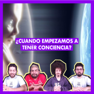 Hablando Claro Podcast