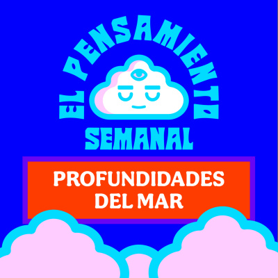 Hablando Claro Podcast