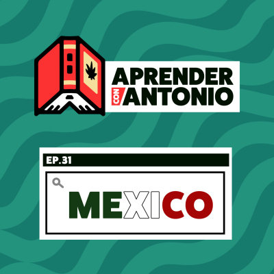 Hablando Claro Podcast