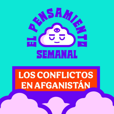 Hablando Claro Podcast