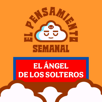 Hablando Claro Podcast