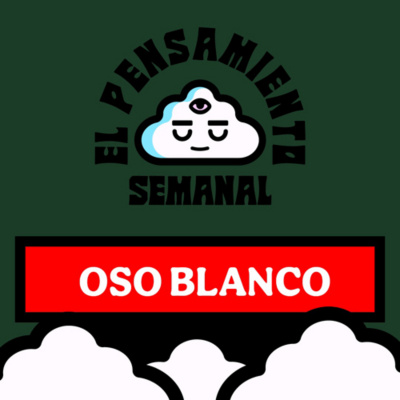 Hablando Claro Podcast