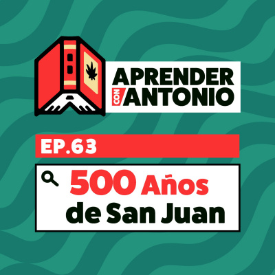 Hablando Claro Podcast