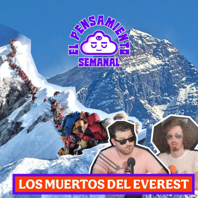 Hablando Claro Podcast