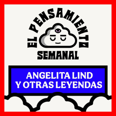 Hablando Claro Podcast