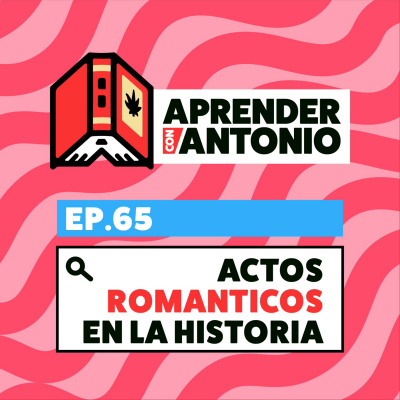 Hablando Claro Podcast