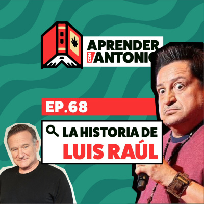 Hablando Claro Podcast