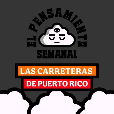 Hablando Claro Podcast