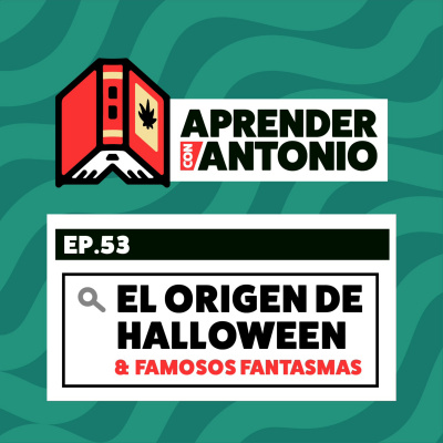 Hablando Claro Podcast