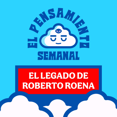 Hablando Claro Podcast