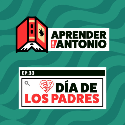 Hablando Claro Podcast