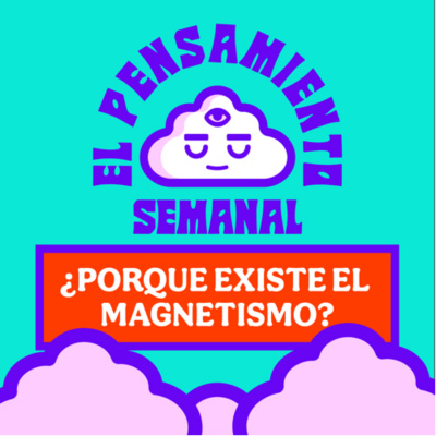 Hablando Claro Podcast