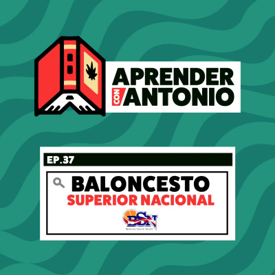 Hablando Claro Podcast