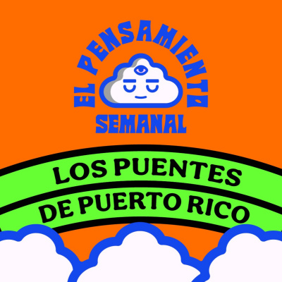 Hablando Claro Podcast