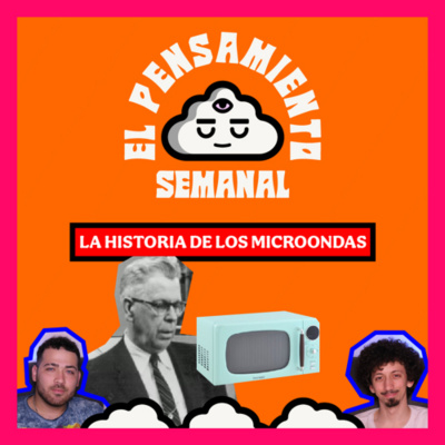 Hablando Claro Podcast